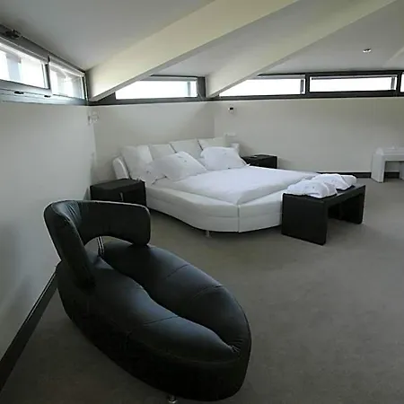 Hotel Teratermal-2